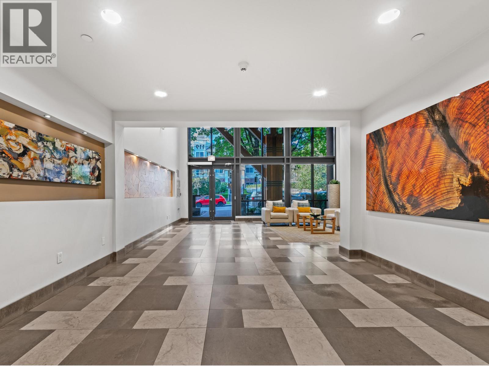 425 119 W 22nd Street, North Vancouver, British Columbia  V7M 0B4 - Photo 27 - R3096650