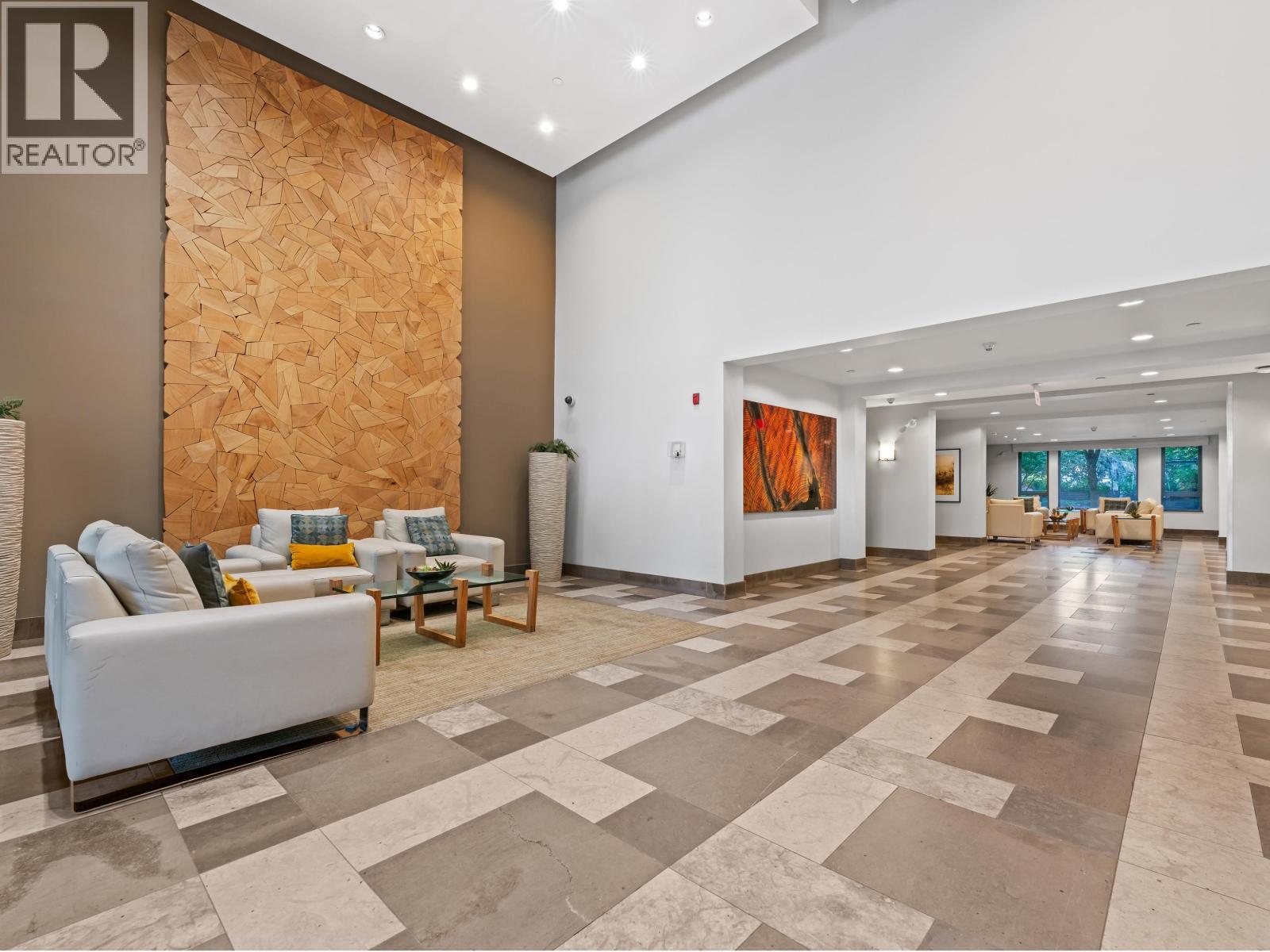 425 119 W 22nd Street, North Vancouver, British Columbia  V7M 0B4 - Photo 28 - R3096650