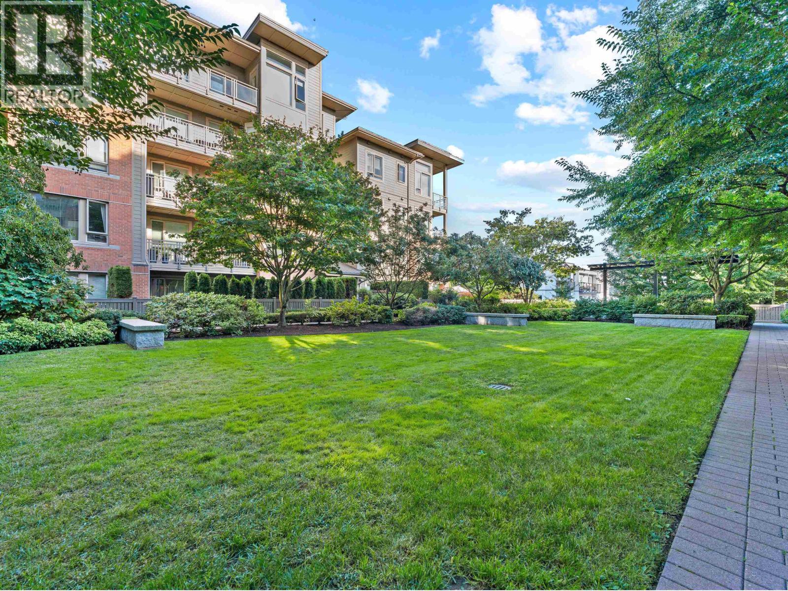 425 119 W 22nd Street, North Vancouver, British Columbia  V7M 0B4 - Photo 30 - R3096650