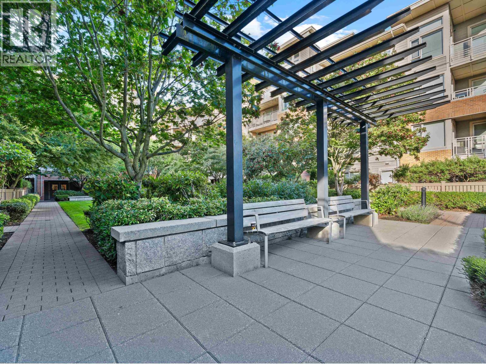 425 119 W 22nd Street, North Vancouver, British Columbia  V7M 0B4 - Photo 31 - R3096650