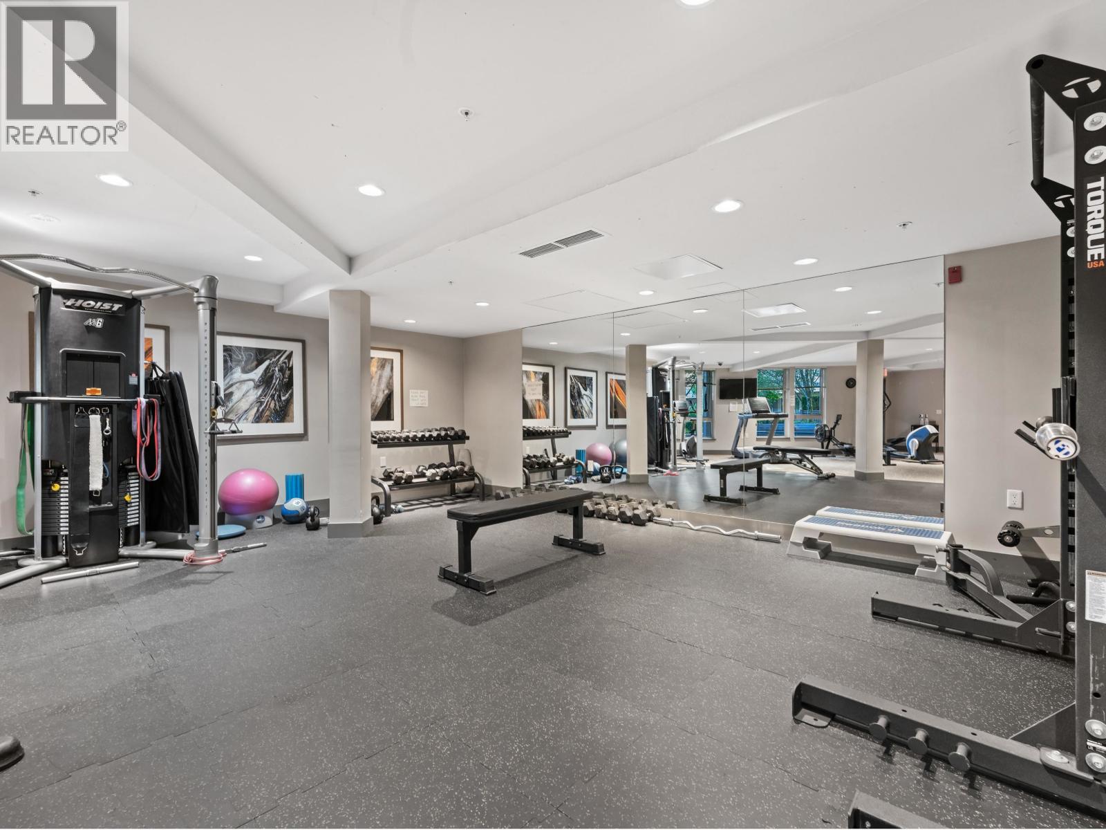 425 119 W 22nd Street, North Vancouver, British Columbia  V7M 0B4 - Photo 32 - R3096650