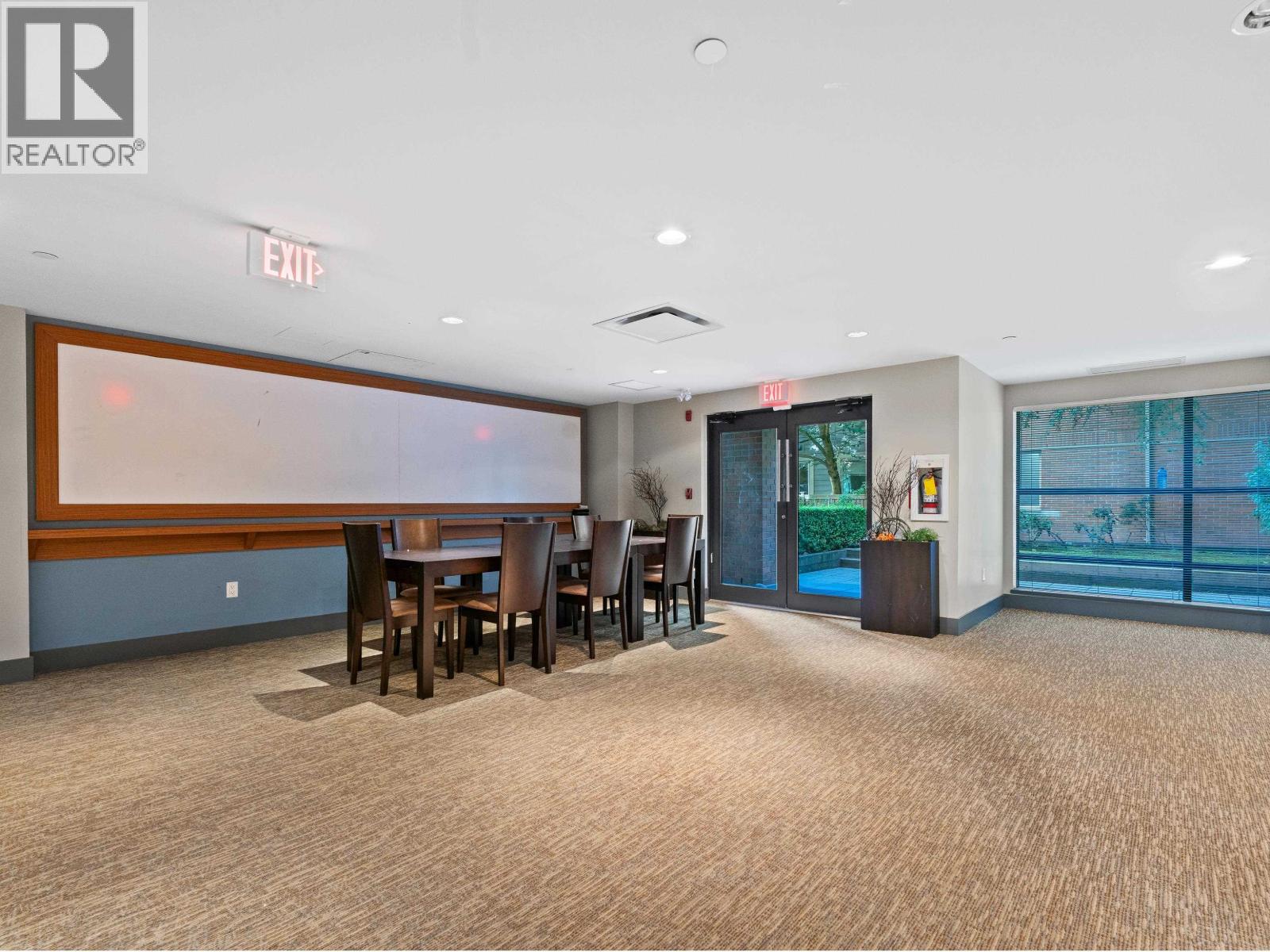 425 119 W 22nd Street, North Vancouver, British Columbia  V7M 0B4 - Photo 33 - R3096650