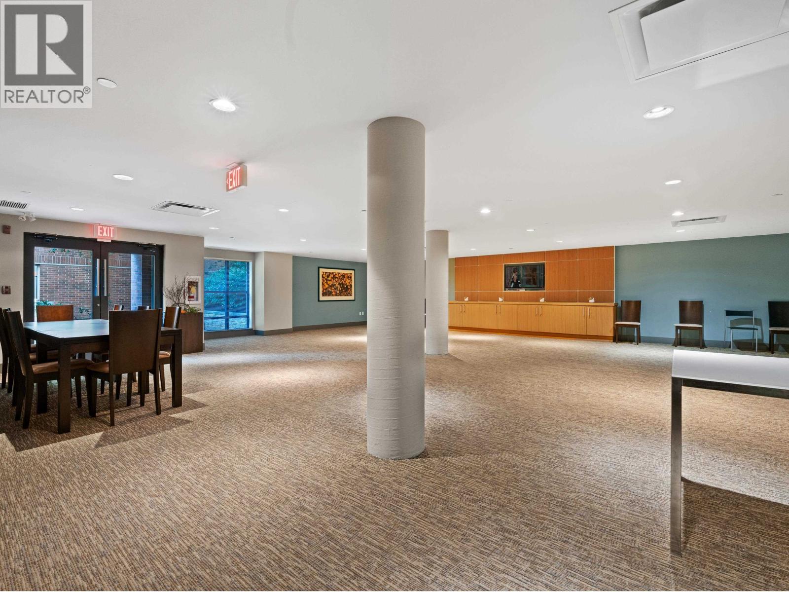 425 119 W 22nd Street, North Vancouver, British Columbia  V7M 0B4 - Photo 34 - R3096650