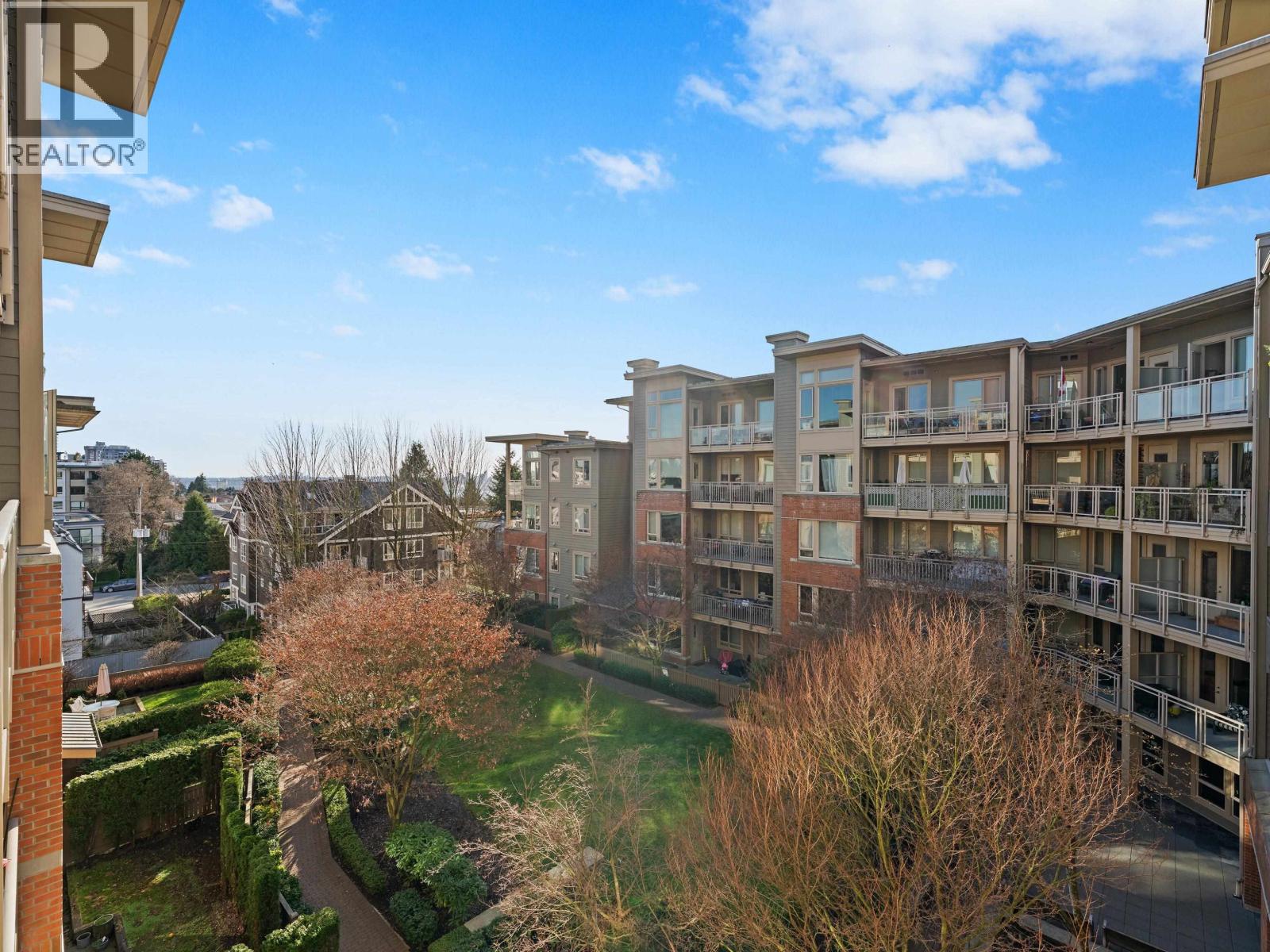 425 119 W 22nd Street, North Vancouver, British Columbia  V7M 0B4 - Photo 35 - R3096650