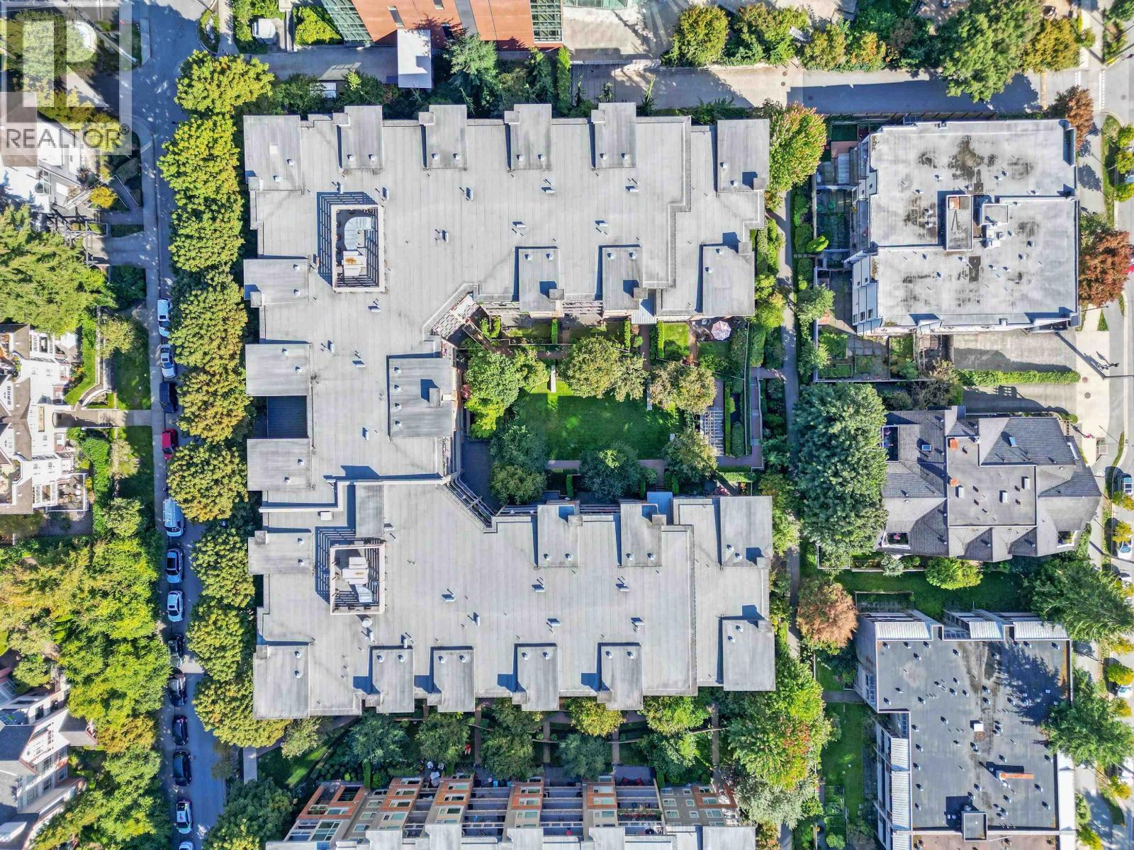 425 119 W 22nd Street, North Vancouver, British Columbia  V7M 0B4 - Photo 36 - R3096650