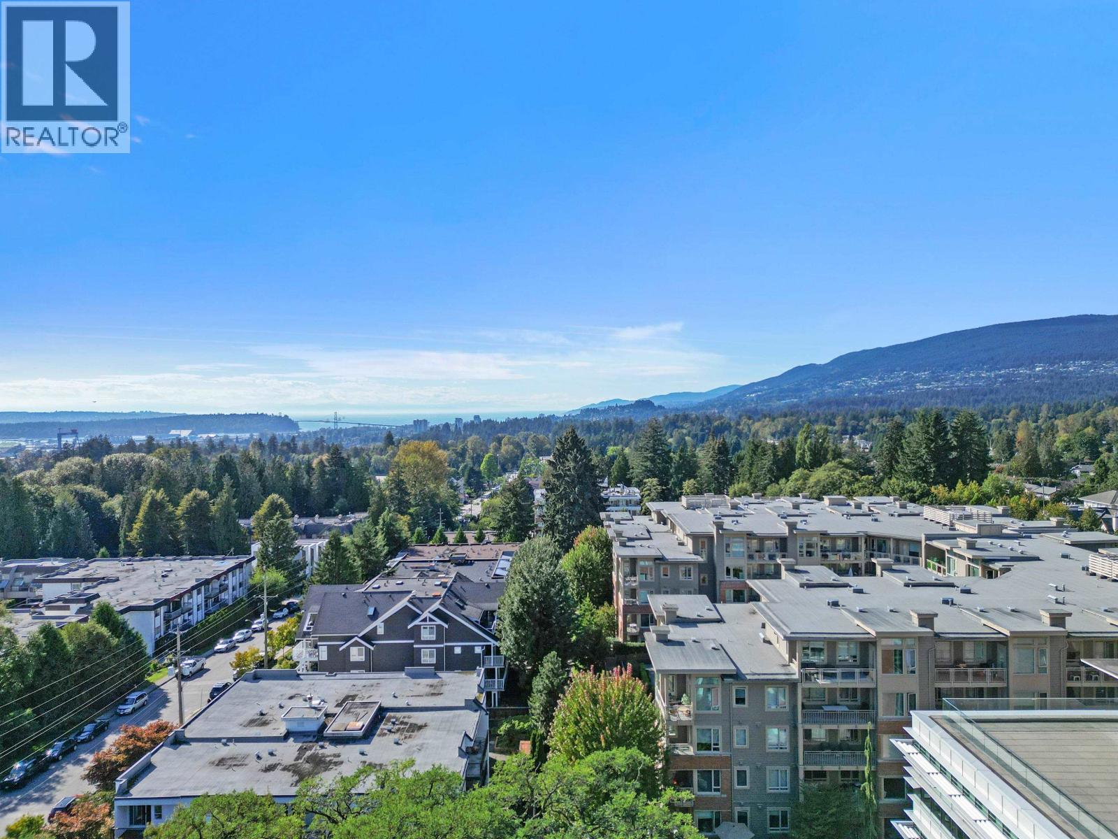 425 119 W 22nd Street, North Vancouver, British Columbia  V7M 0B4 - Photo 37 - R3096650