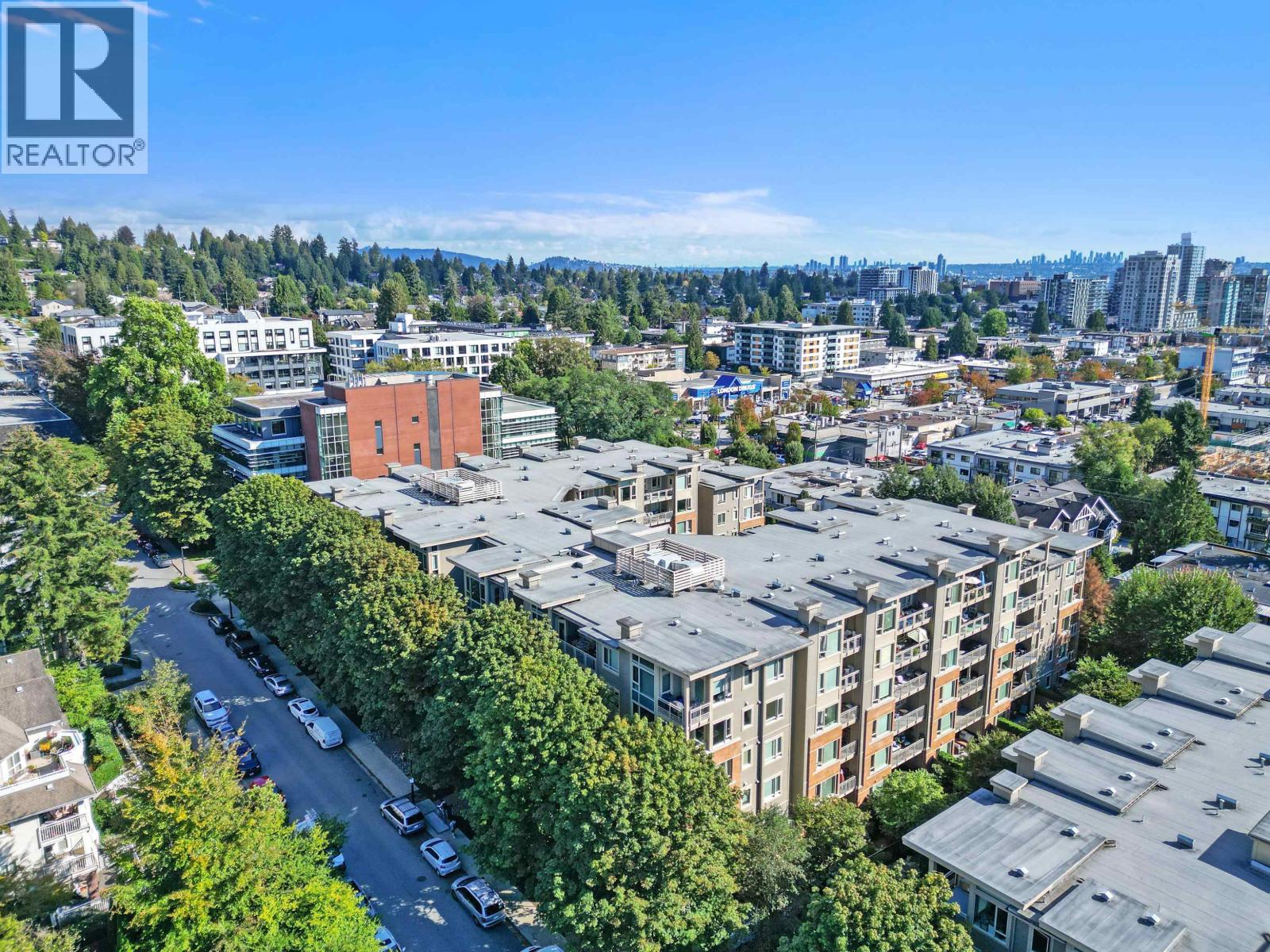 425 119 W 22nd Street, North Vancouver, British Columbia  V7M 0B4 - Photo 39 - R3096650