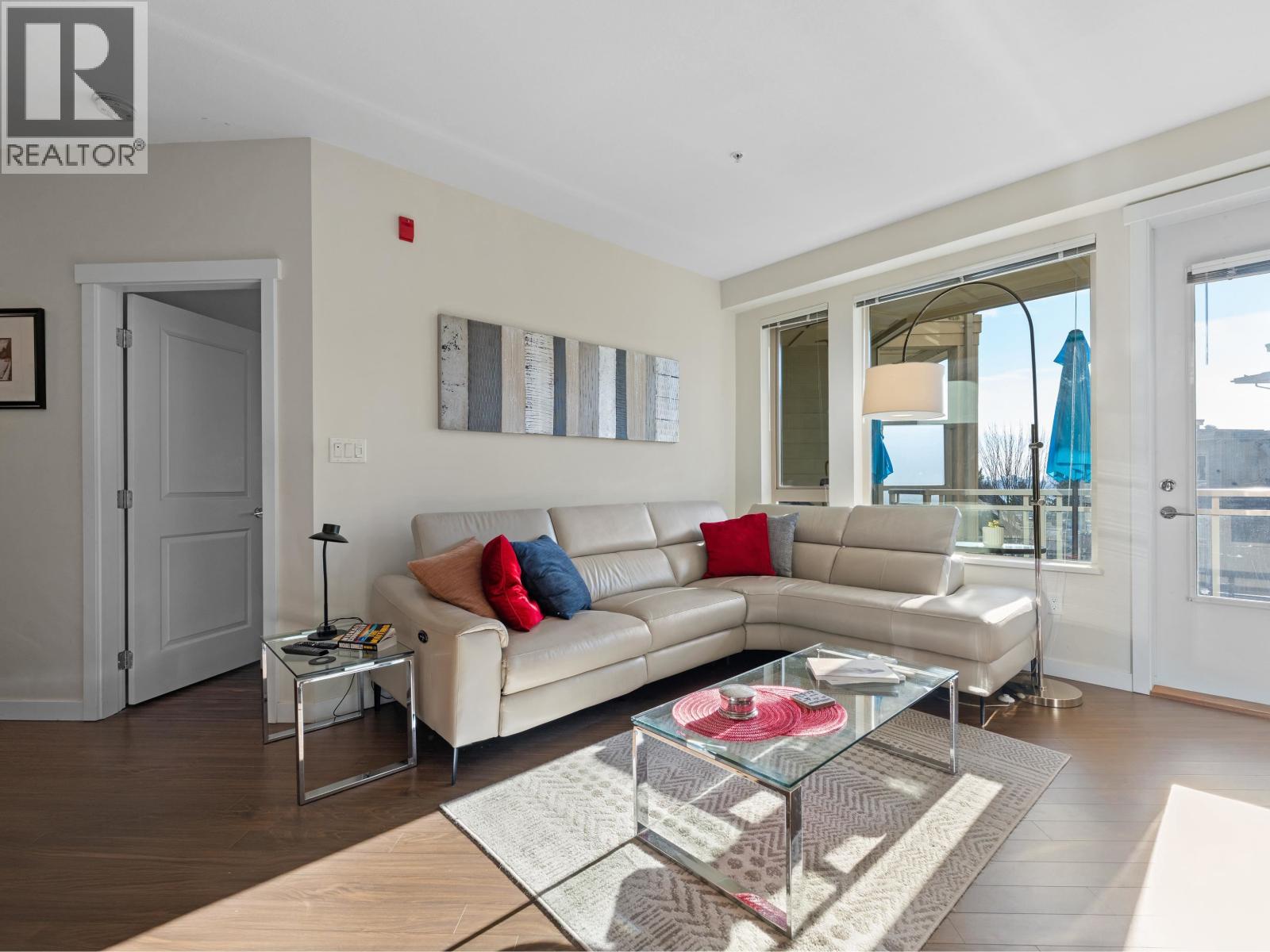 425 119 W 22nd Street, North Vancouver, British Columbia  V7M 0B4 - Photo 5 - R3096650