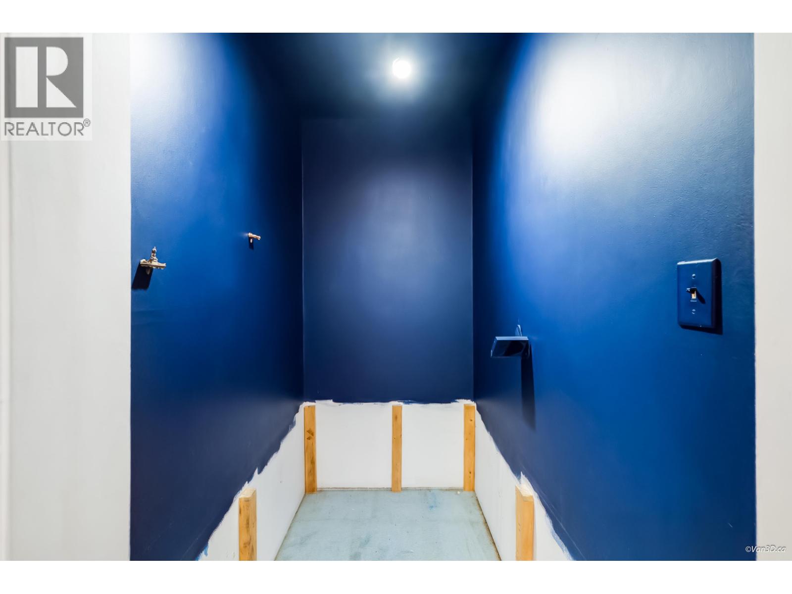 209 630 Clarke Road, Coquitlam, British Columbia  V3J 3X8 - Photo 18 - R3096657