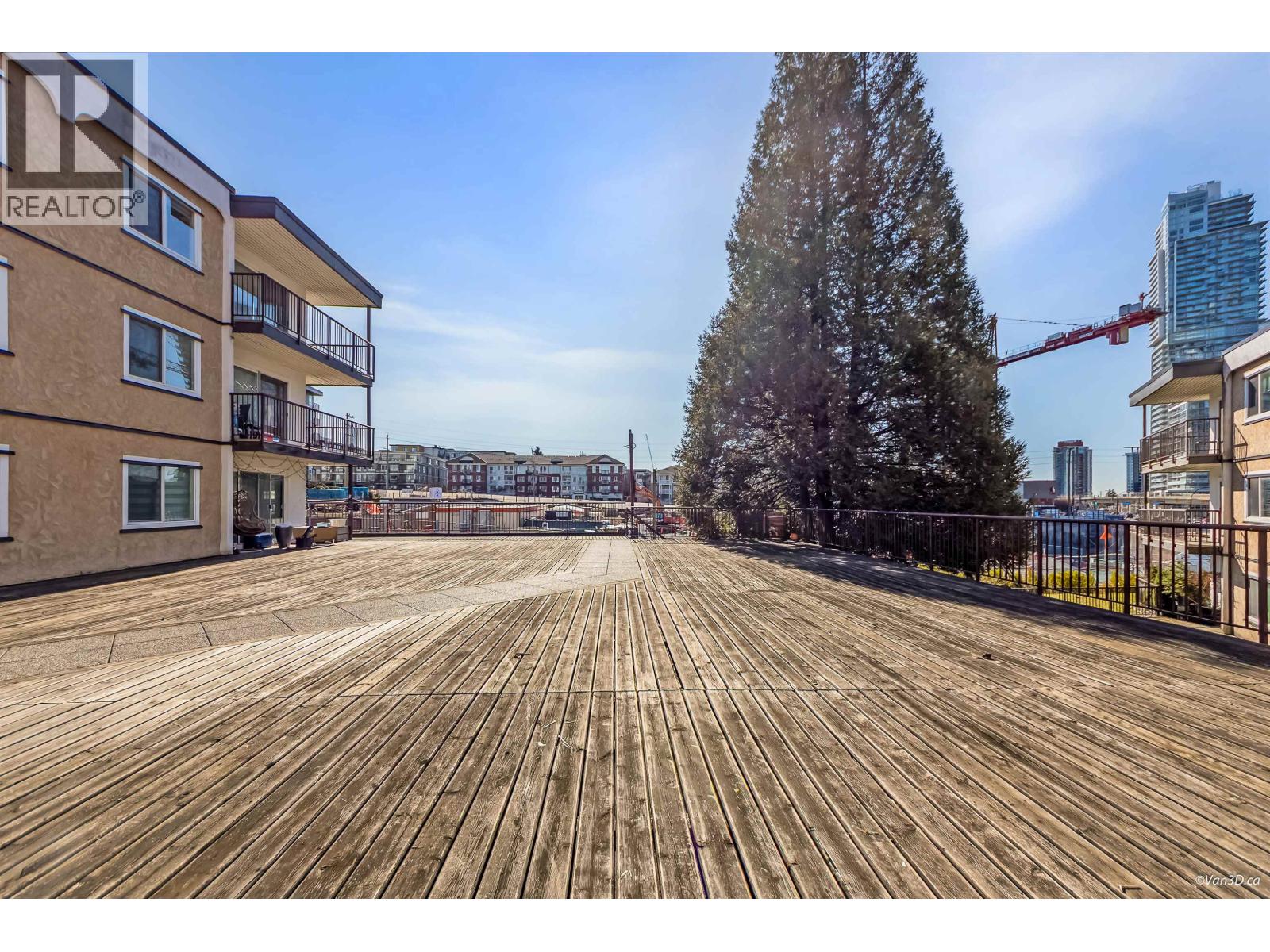 209 630 Clarke Road, Coquitlam, British Columbia  V3J 3X8 - Photo 20 - R3096657