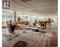 1884 Spall Road, Kelowna, British Columbia