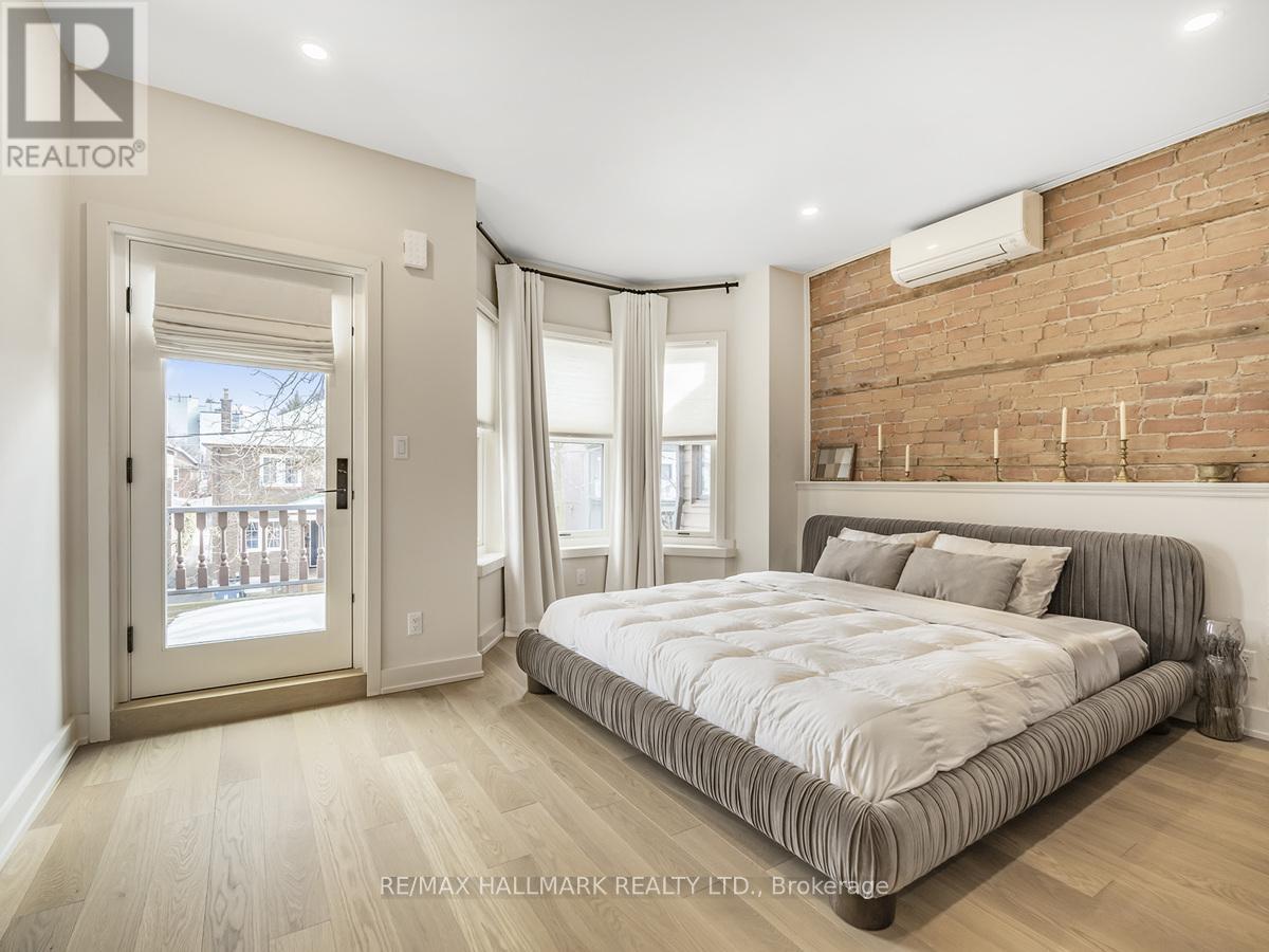 40 Fuller Avenue, Toronto, Ontario  M6R 2C3 - Photo 18 - W12837370