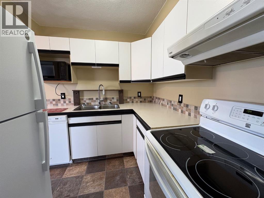 903, 515 6 Street S, Lethbridge, Alberta  T1J 4J1 - Photo 10 - A2290988