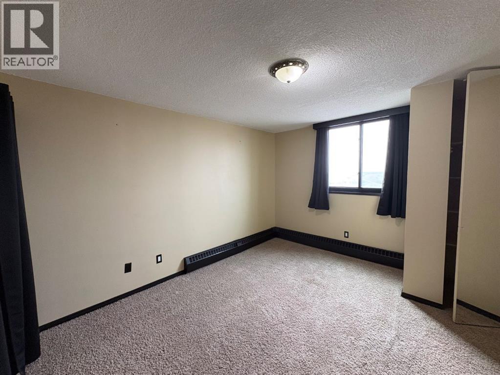 903, 515 6 Street S, Lethbridge, Alberta  T1J 4J1 - Photo 12 - A2290988