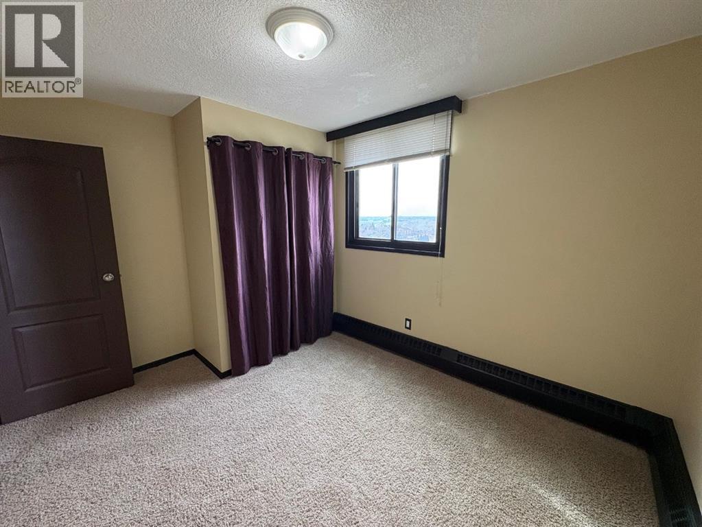 903, 515 6 Street S, Lethbridge, Alberta  T1J 4J1 - Photo 15 - A2290988