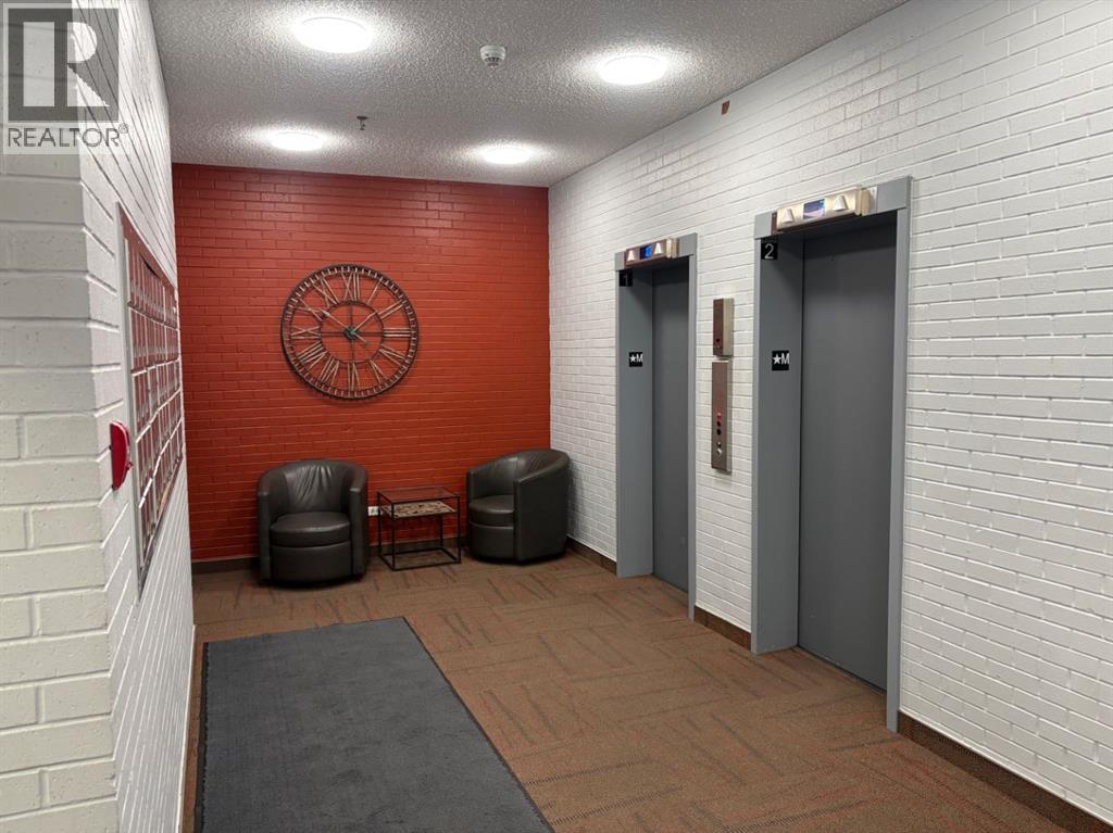 903, 515 6 Street S, Lethbridge, Alberta  T1J 4J1 - Photo 3 - A2290988