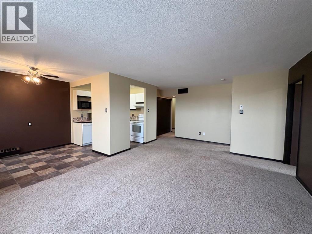 903, 515 6 Street S, Lethbridge, Alberta  T1J 4J1 - Photo 8 - A2290988