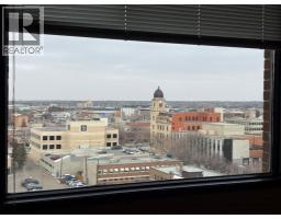 903, 515 6 Street S, Lethbridge, Alberta