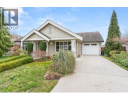 6231 KEVINS ROAD, Sechelt, British Columbia