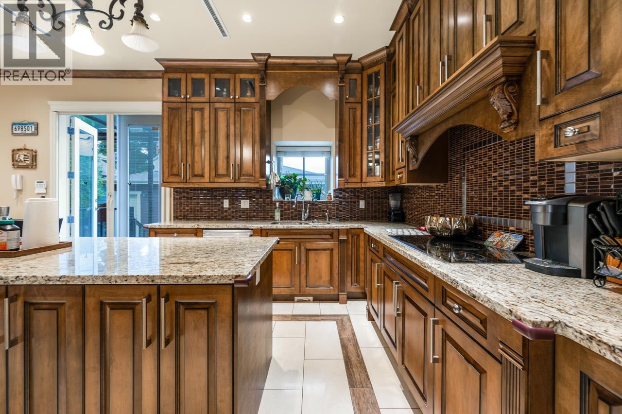 7130 Granville Street, Vancouver, British Columbia  V6P 4X8 - Photo 11 - R3096623