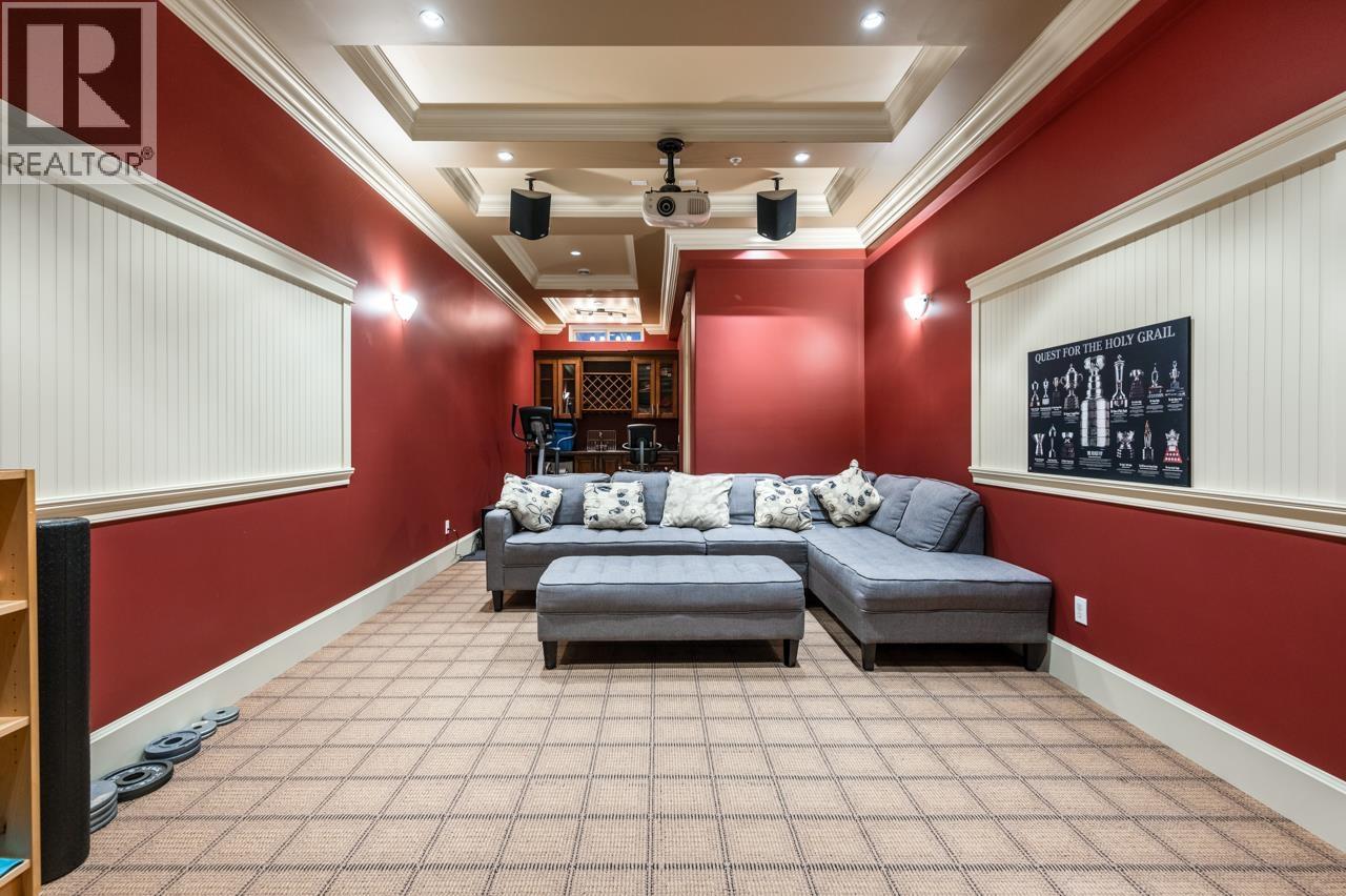 7130 Granville Street, Vancouver, British Columbia  V6P 4X8 - Photo 21 - R3096623