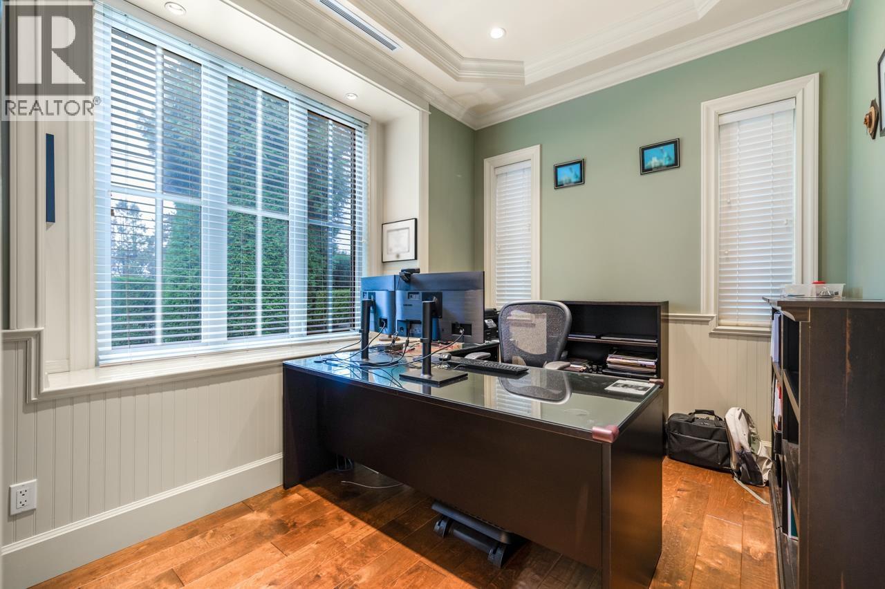 7130 Granville Street, Vancouver, British Columbia  V6P 4X8 - Photo 7 - R3096623