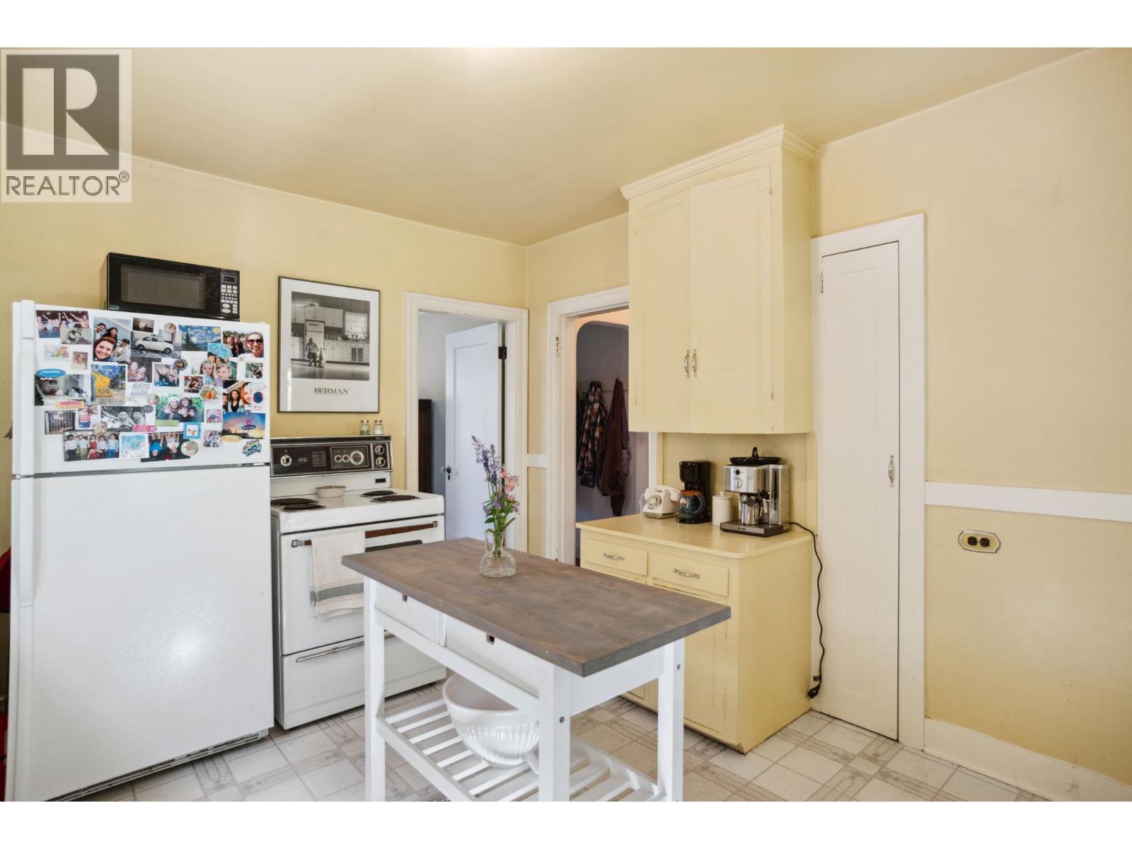 5962 Dunbar Street, Vancouver, British Columbia  V6N 1X2 - Photo 10 - R3096625