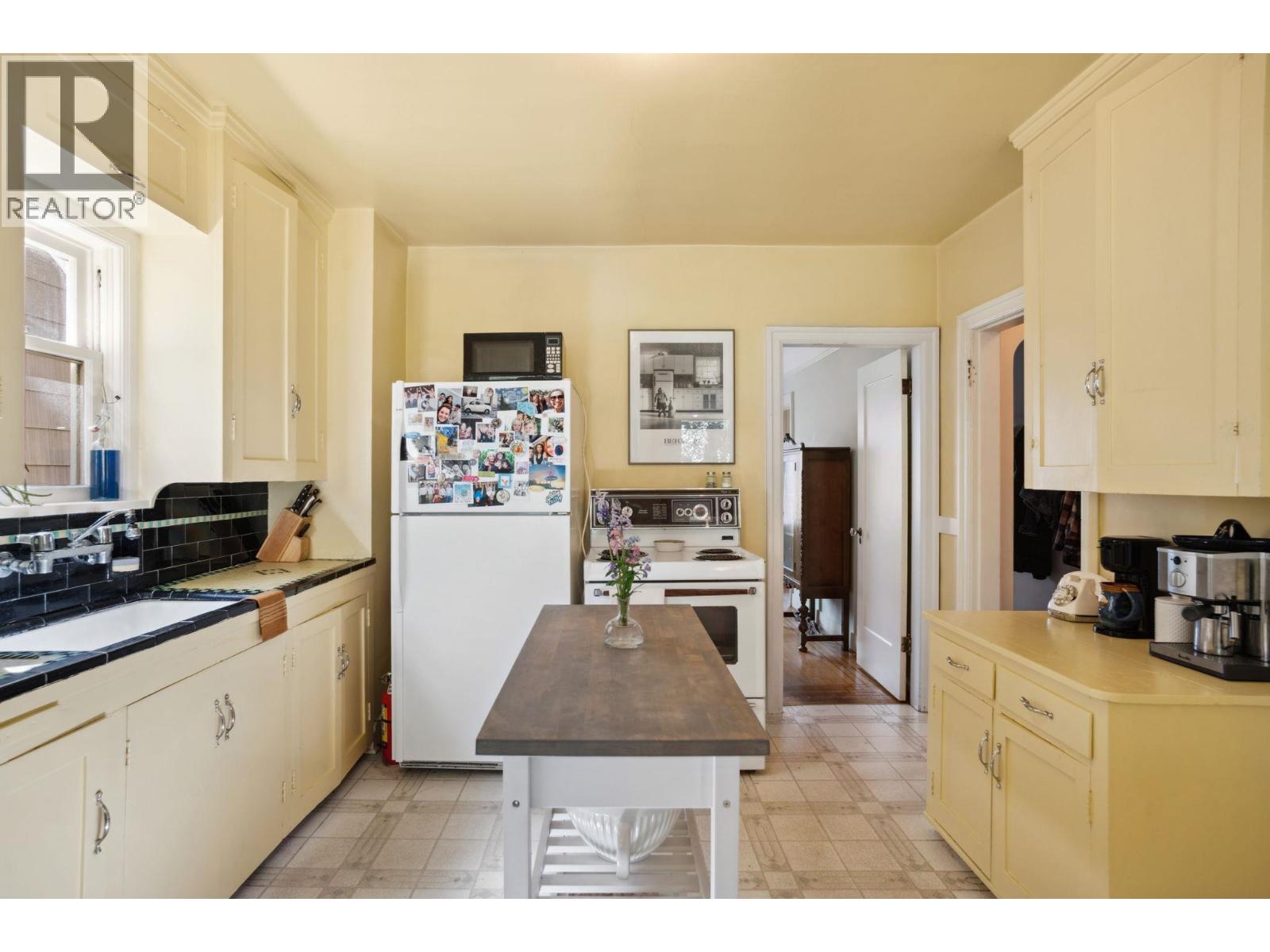 5962 Dunbar Street, Vancouver, British Columbia  V6N 1X2 - Photo 11 - R3096625