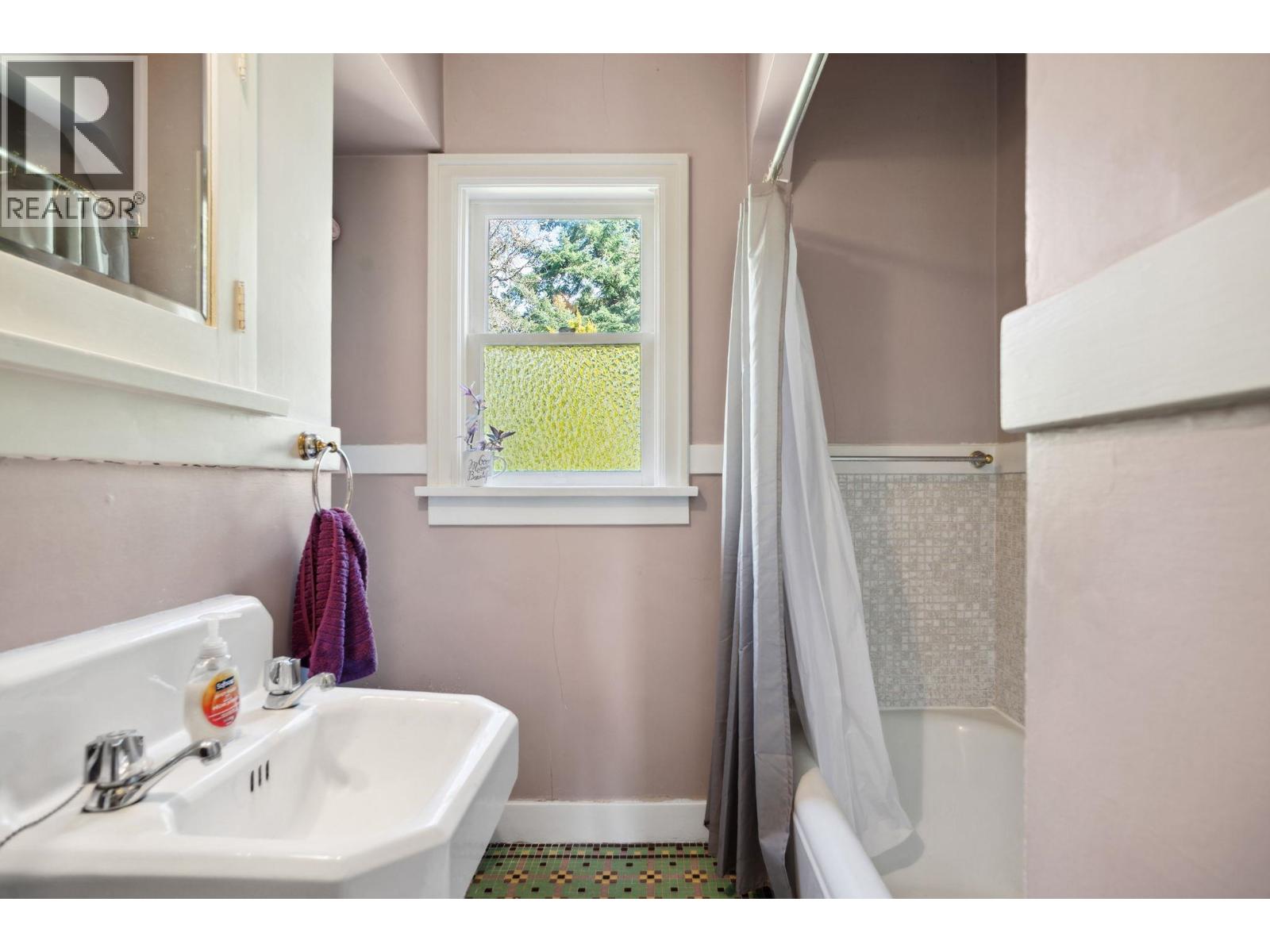 5962 Dunbar Street, Vancouver, British Columbia  V6N 1X2 - Photo 12 - R3096625