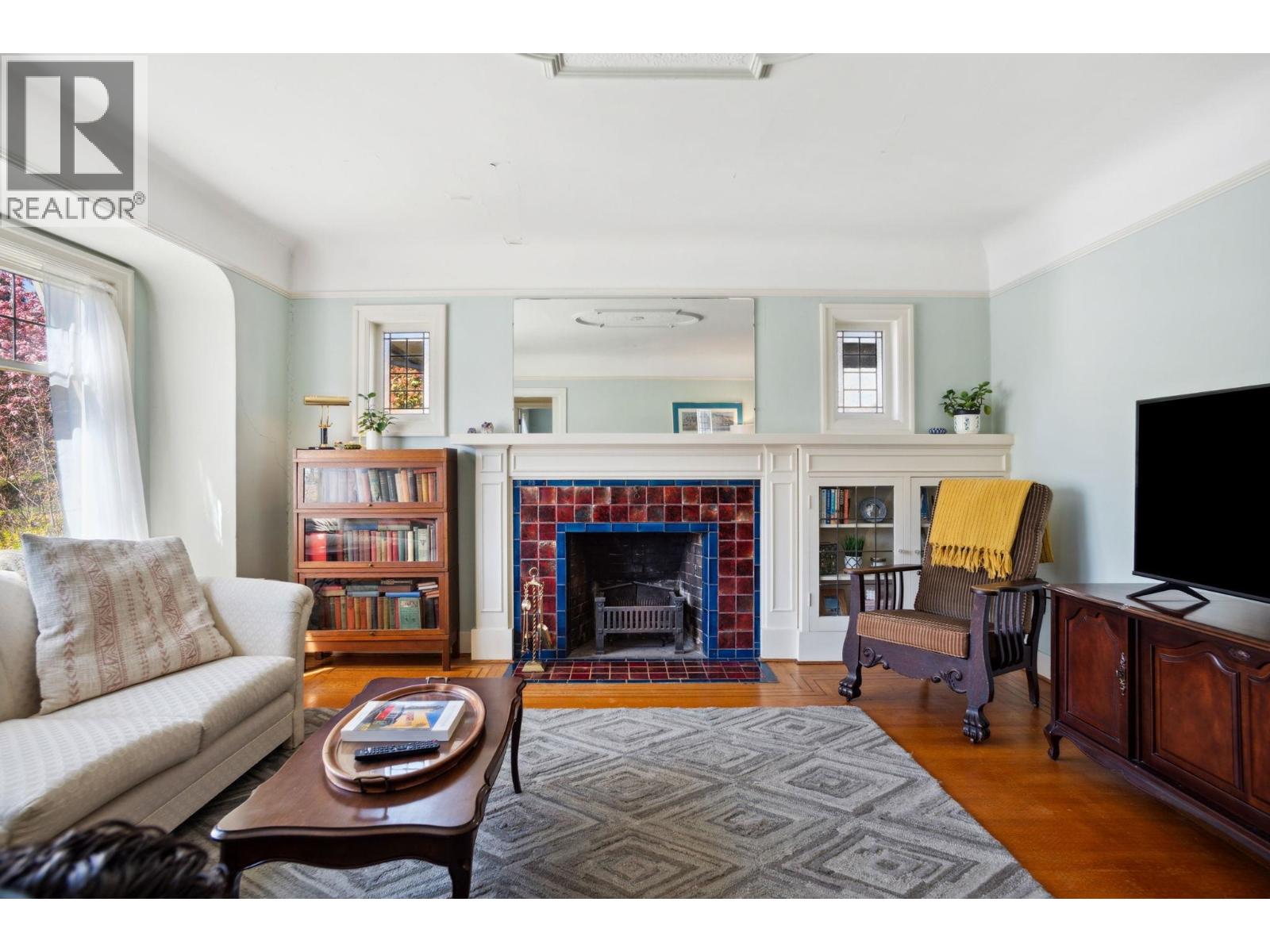 5962 Dunbar Street, Vancouver, British Columbia  V6N 1X2 - Photo 15 - R3096625