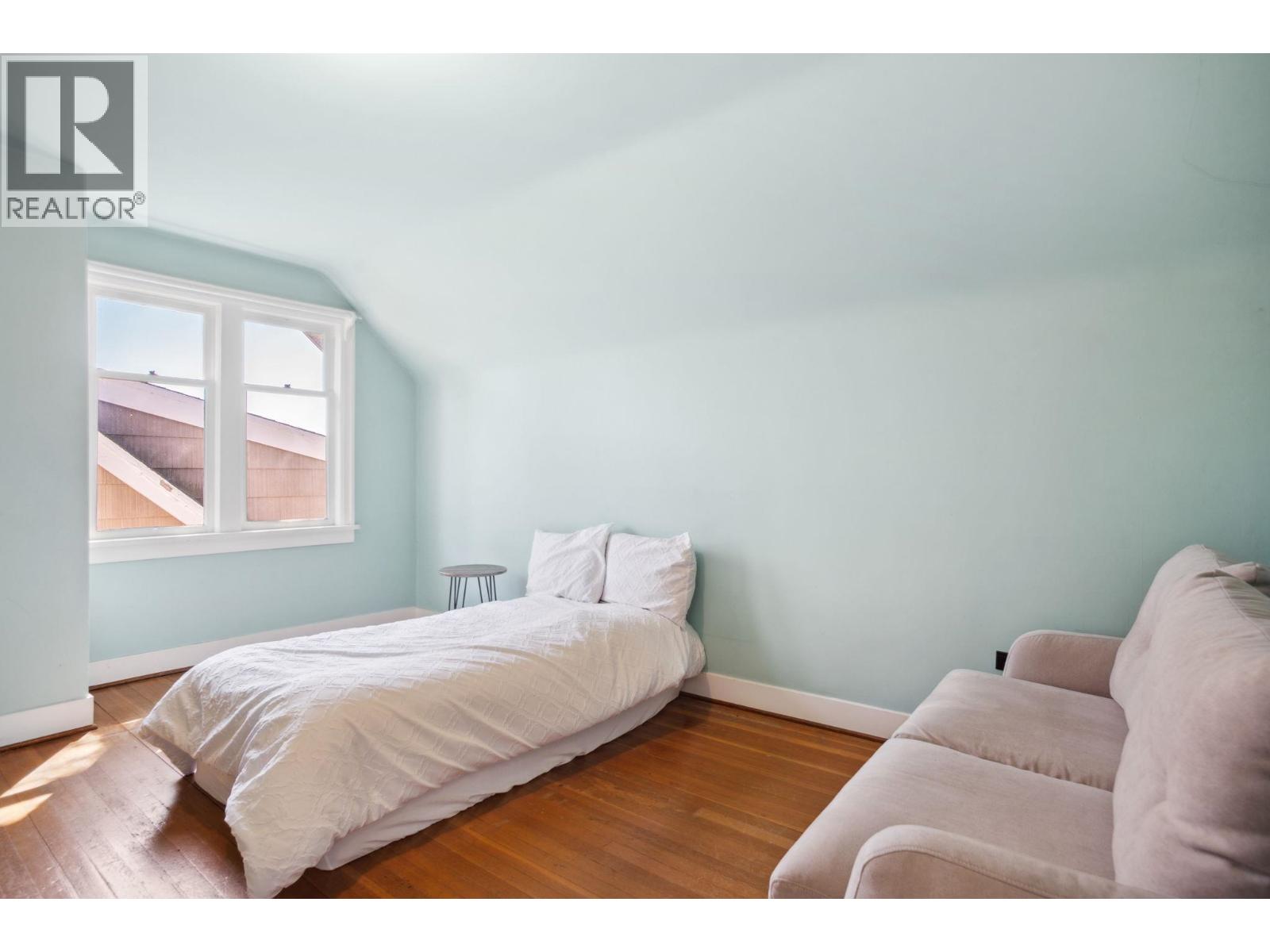 5962 Dunbar Street, Vancouver, British Columbia  V6N 1X2 - Photo 17 - R3096625