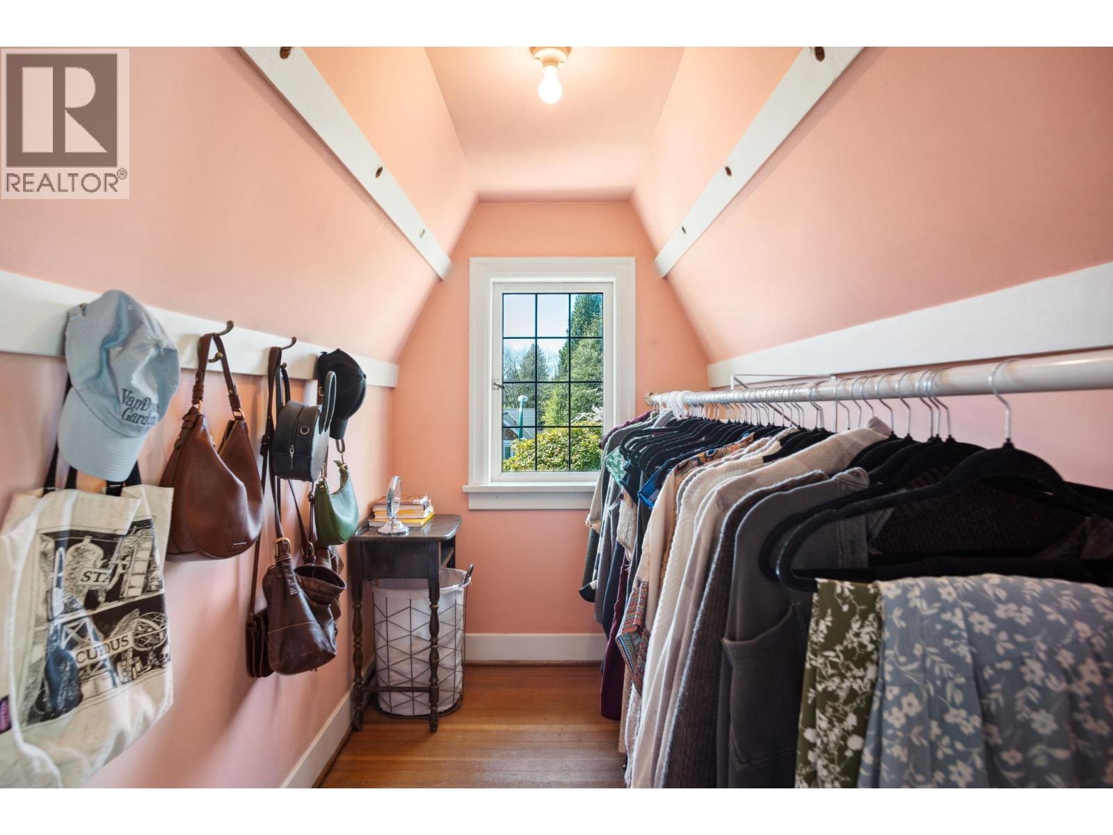 5962 Dunbar Street, Vancouver, British Columbia  V6N 1X2 - Photo 20 - R3096625