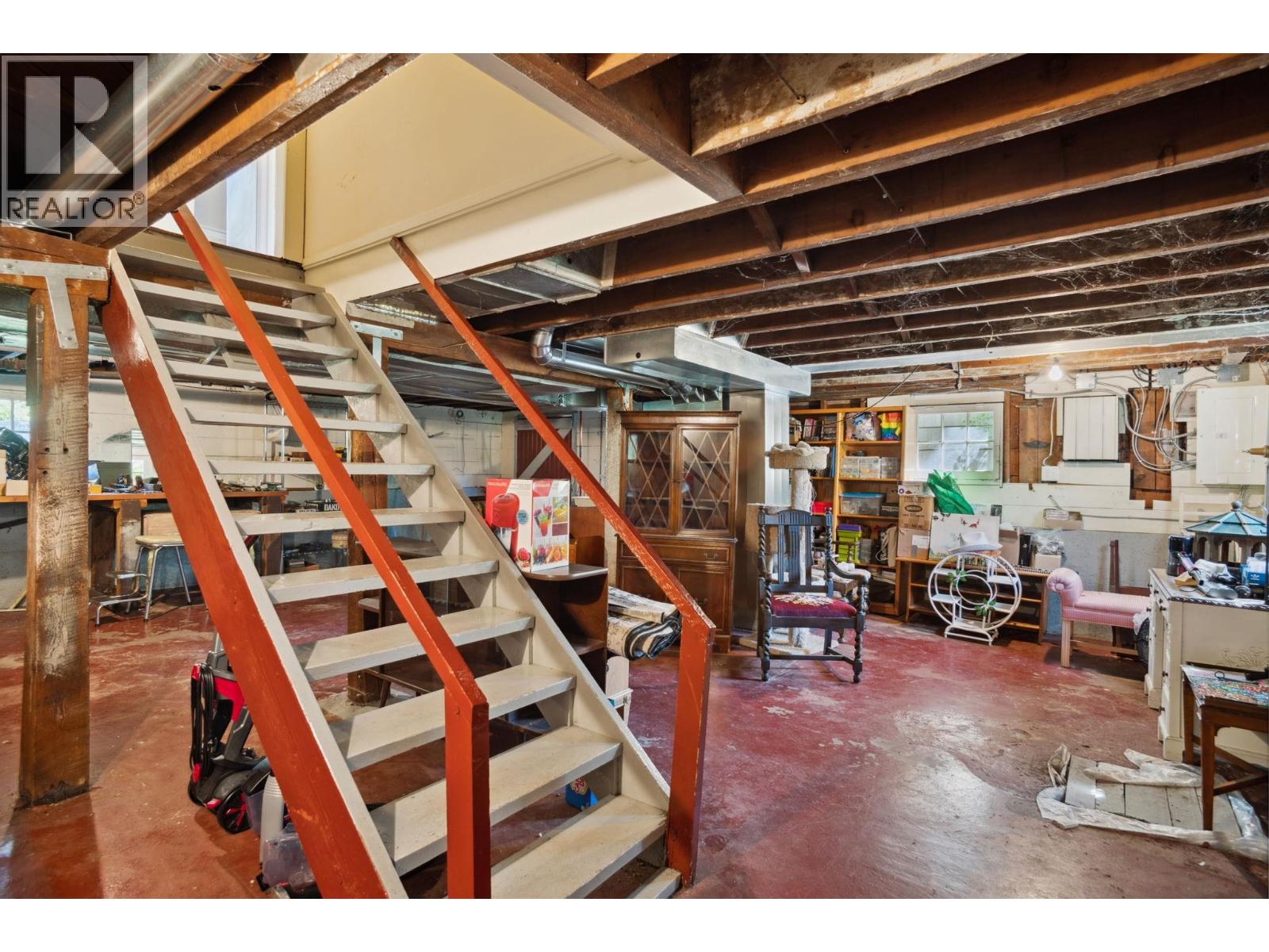 5962 Dunbar Street, Vancouver, British Columbia  V6N 1X2 - Photo 22 - R3096625