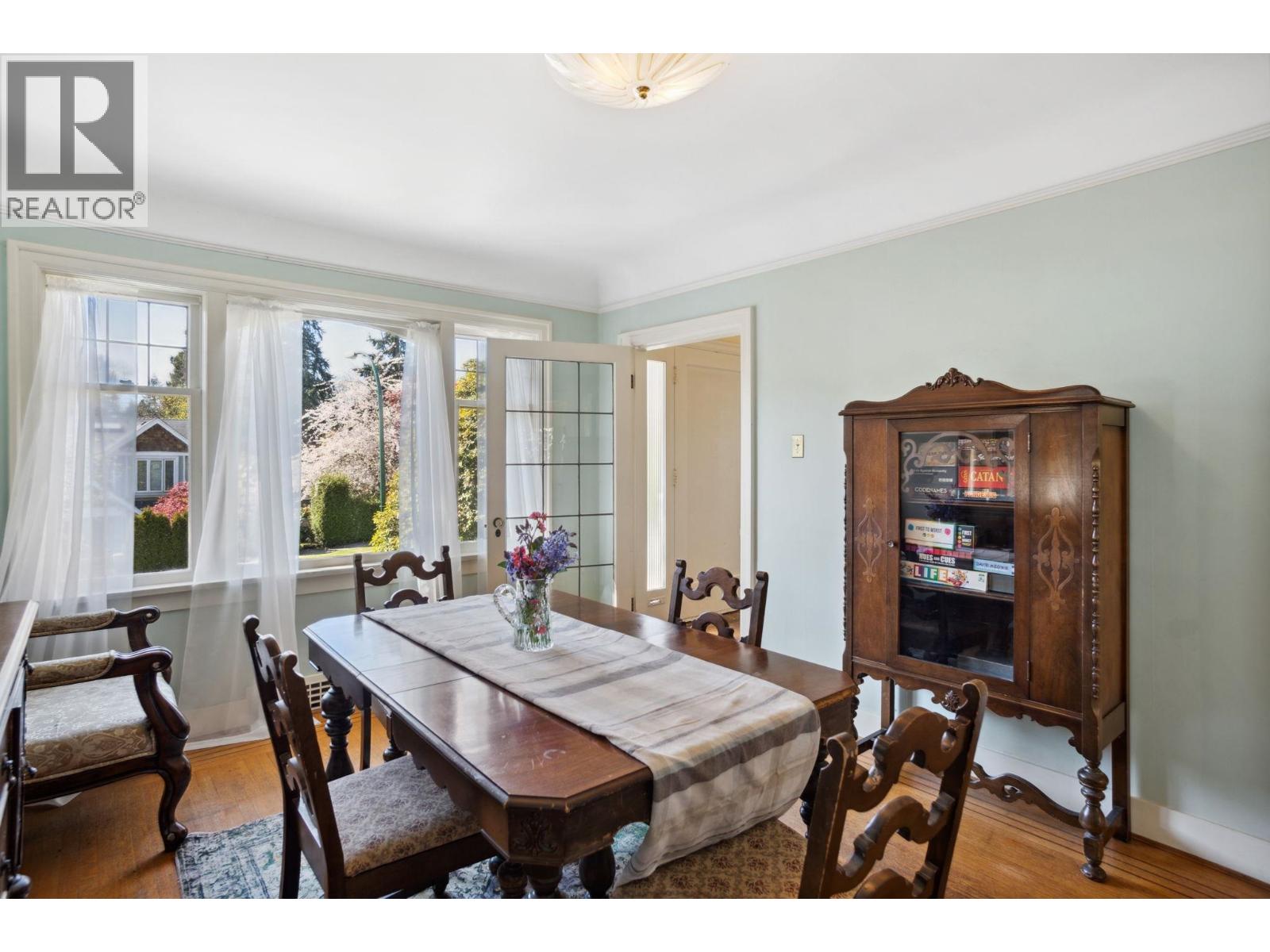 5962 Dunbar Street, Vancouver, British Columbia  V6N 1X2 - Photo 23 - R3096625