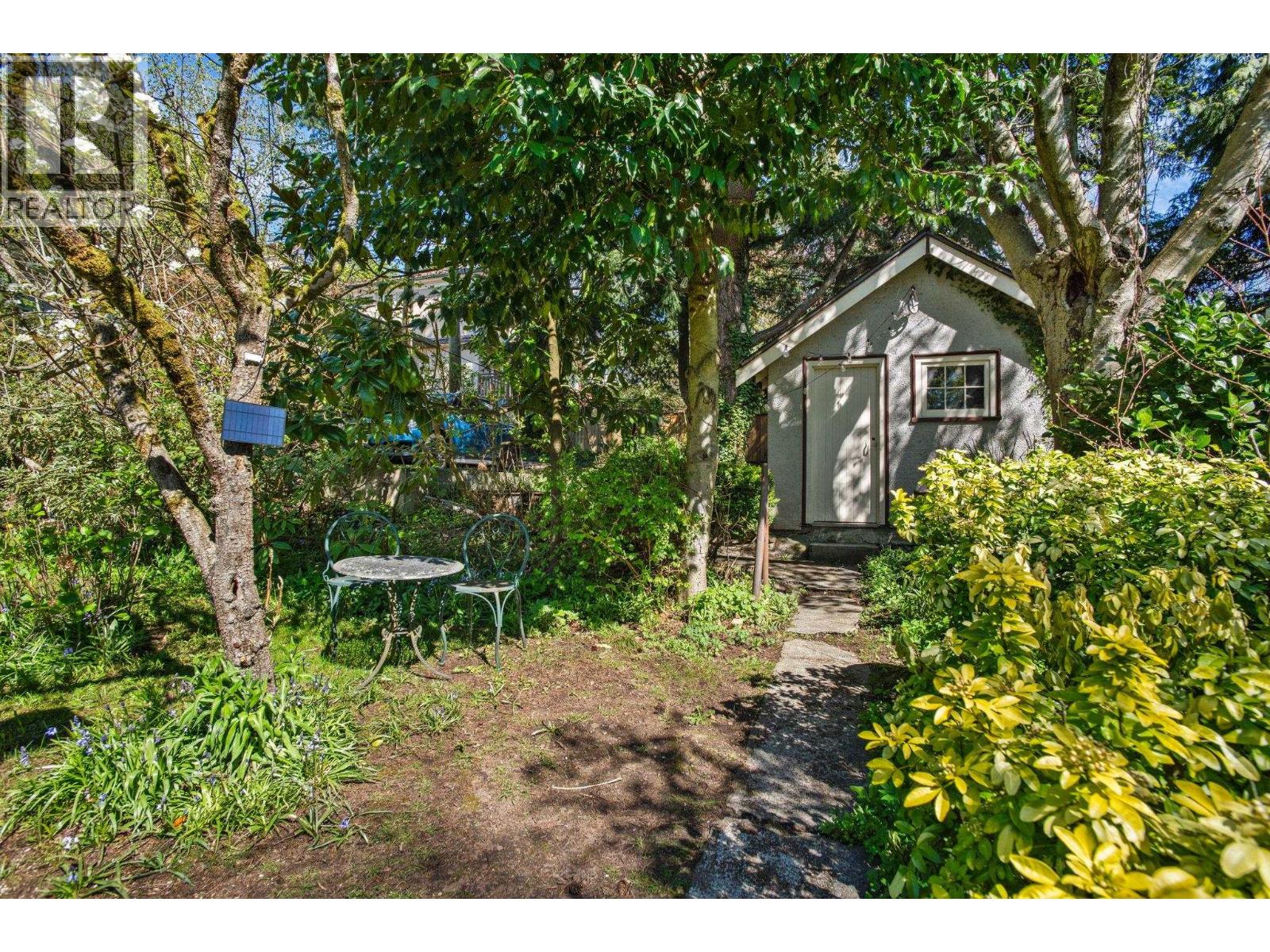 5962 Dunbar Street, Vancouver, British Columbia  V6N 1X2 - Photo 26 - R3096625