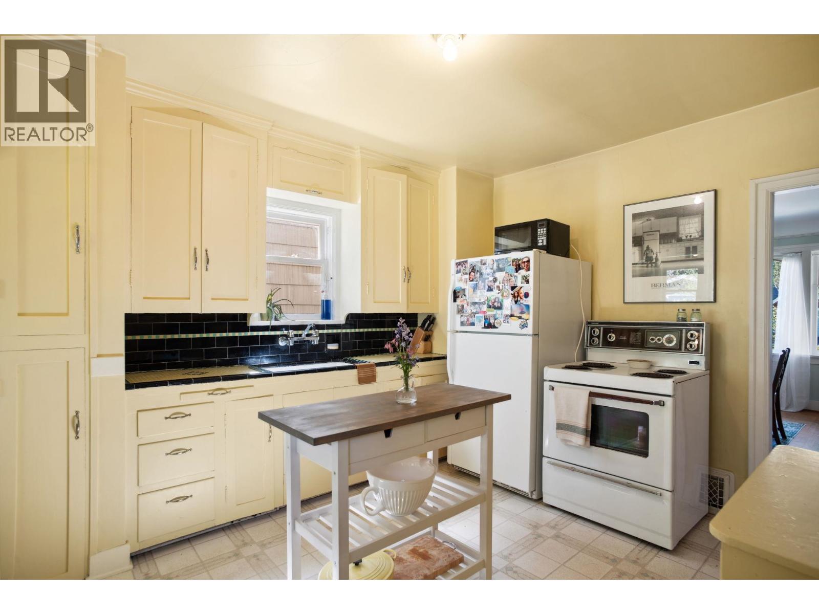 5962 Dunbar Street, Vancouver, British Columbia  V6N 1X2 - Photo 8 - R3096625