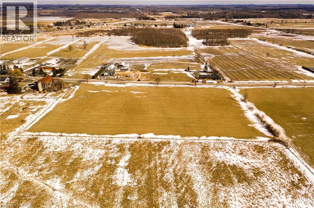 1191 Sheffield Road, Hamilton, Ontario  L0R 1Z0 - Photo 2 - 40810073