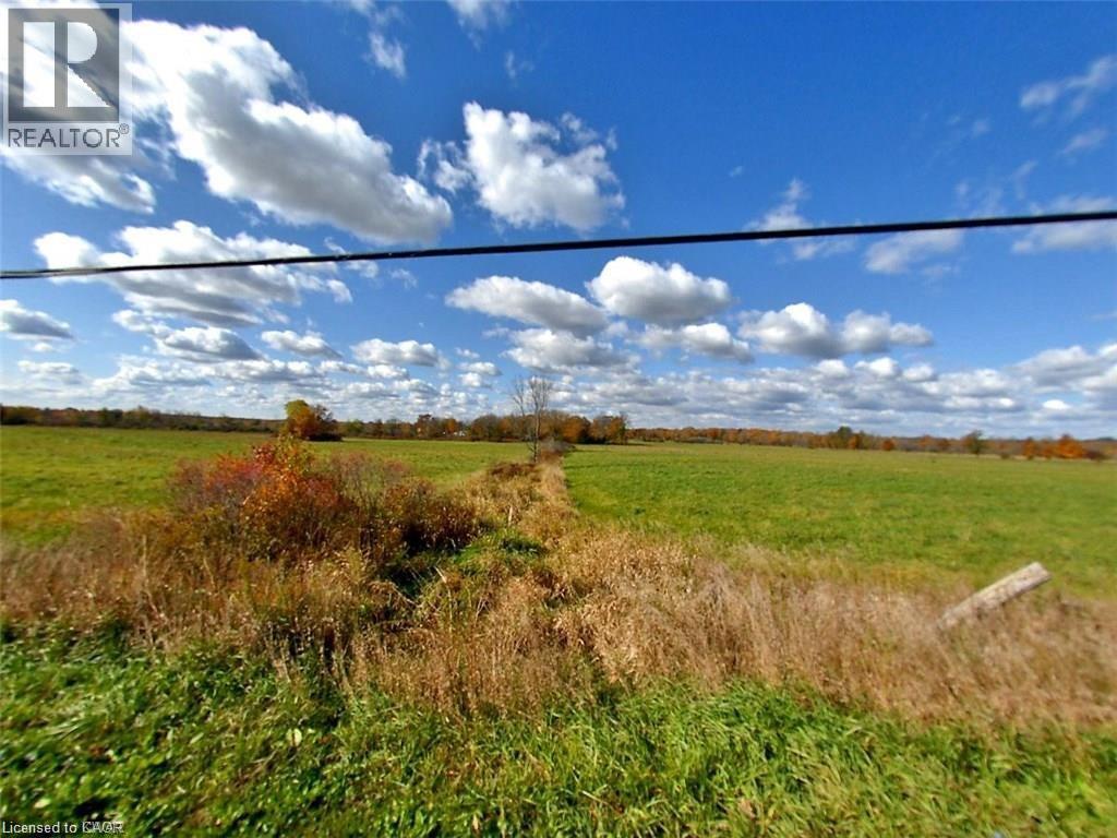 1191 Sheffield Road, Hamilton, Ontario  L0R 1Z0 - Photo 3 - 40810073