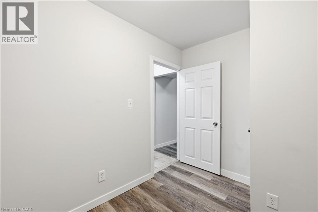 13 Westinghouse Avenue Unit# 1, Hamilton, Ontario  L8L 6E4 - Photo 3 - 40810070