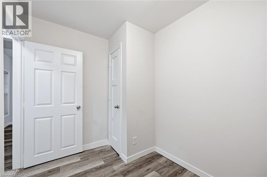 13 Westinghouse Avenue Unit# 1, Hamilton, Ontario  L8L 6E4 - Photo 4 - 40810070