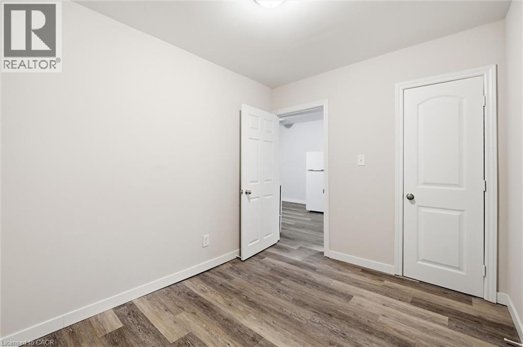 13 Westinghouse Avenue Unit# 1, Hamilton, Ontario  L8L 6E4 - Photo 9 - 40810070