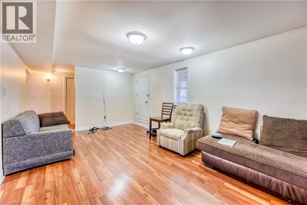 794 London Road, Sarnia, Ontario  N7T 4Y1 - Photo 13 - 40809981