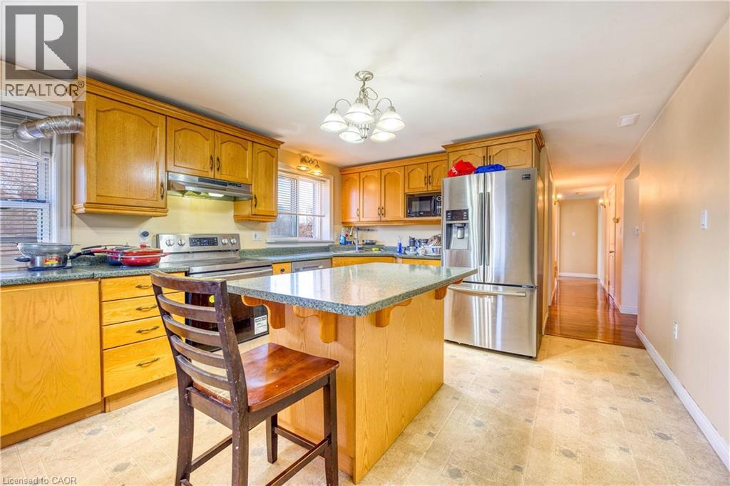 794 London Road, Sarnia, Ontario  N7T 4Y1 - Photo 21 - 40809981