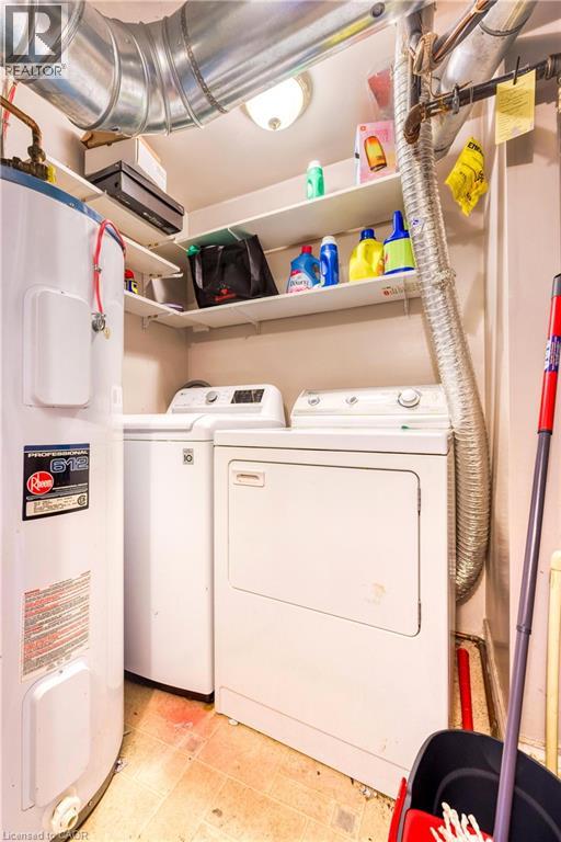 794 London Road, Sarnia, Ontario  N7T 4Y1 - Photo 27 - 40809981