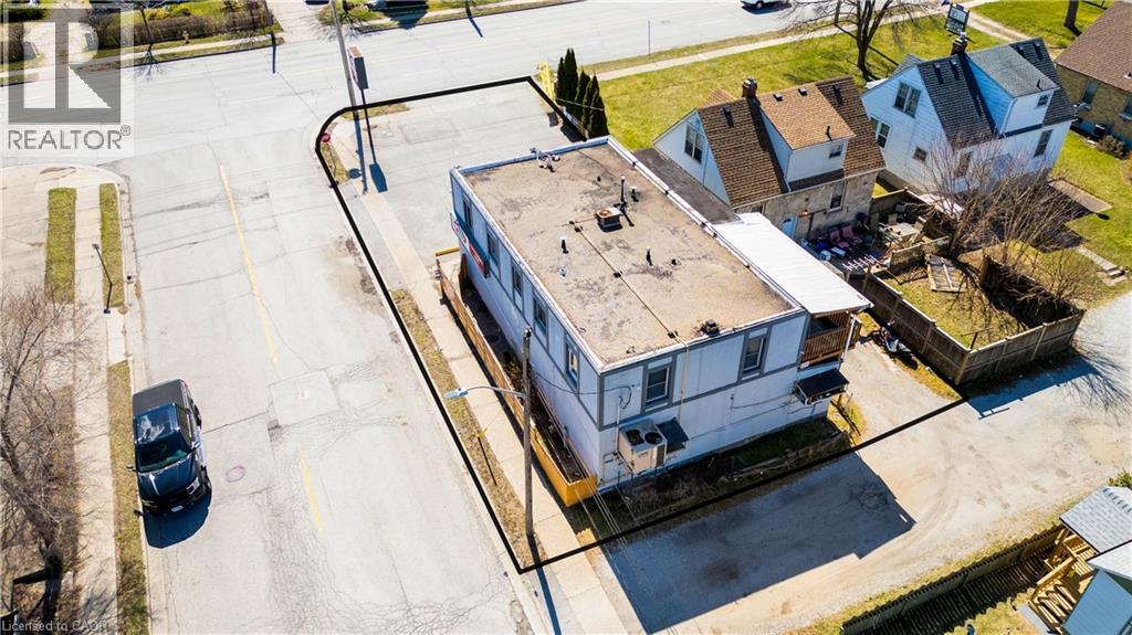 794 London Road, Sarnia, Ontario  N7T 4Y1 - Photo 5 - 40809981