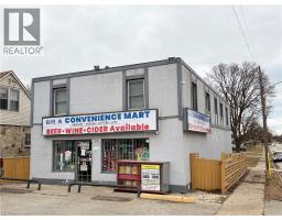 794 LONDON Road, Sarnia, Ontario