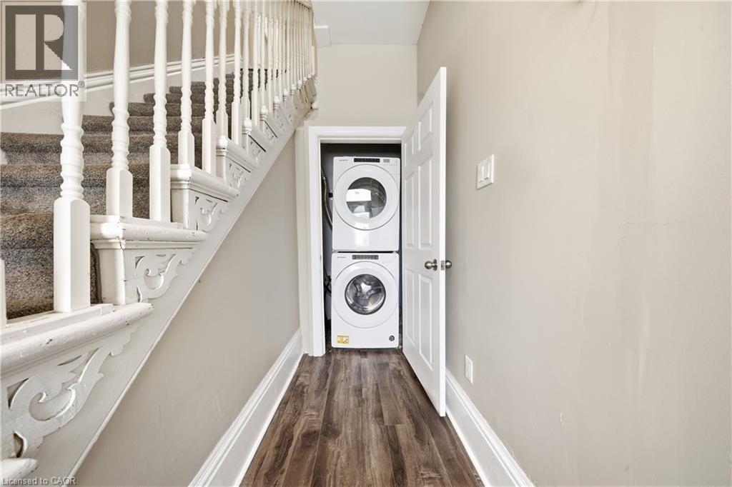 129 West Street, Brantford, Ontario  N3T 3G2 - Photo 10 - 40809895