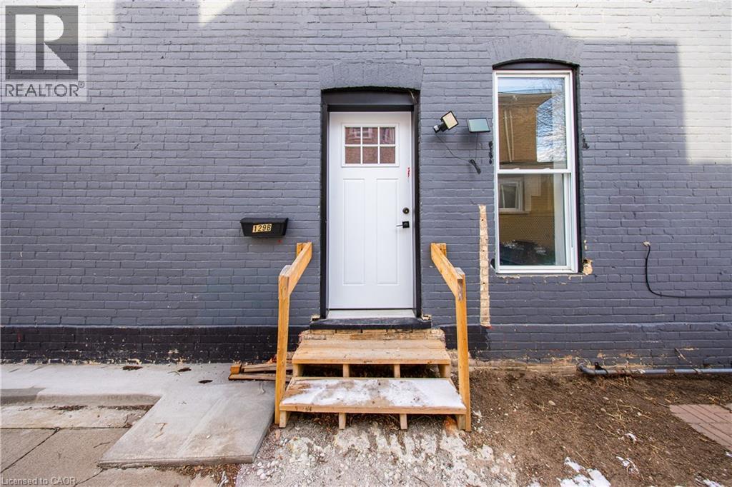 129 West Street, Brantford, Ontario  N3T 3G2 - Photo 25 - 40809895