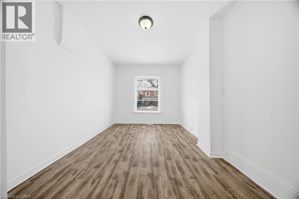 129 West Street, Brantford, Ontario  N3T 3G2 - Photo 29 - 40809895