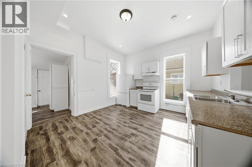 129 West Street, Brantford, Ontario  N3T 3G2 - Photo 32 - 40809895